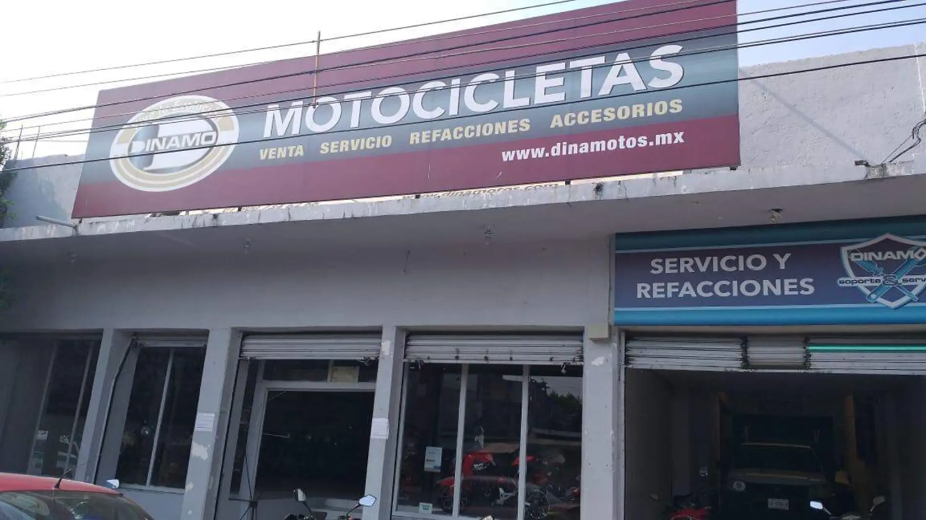 robo, delincuencia, moto